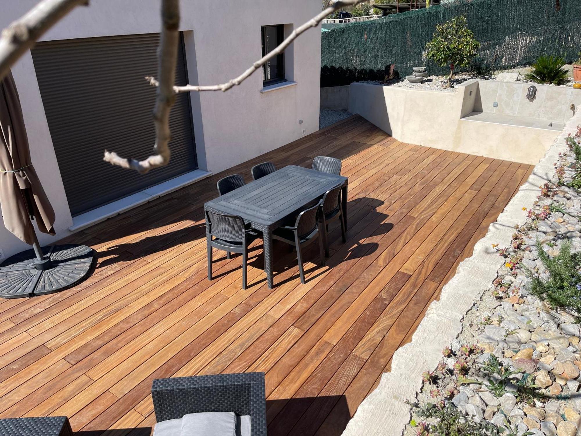 Villa L'Art De Fer Saint-Paul-de-Vence Dış mekan fotoğraf